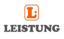 Leistung