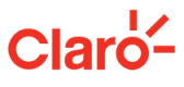 claro logo