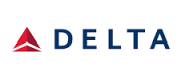 delta