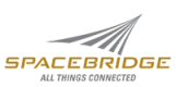 spacebridge